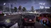 اکانت قانونی Need for Speed Heat Deluxe Edition برای  PS5 و PS4